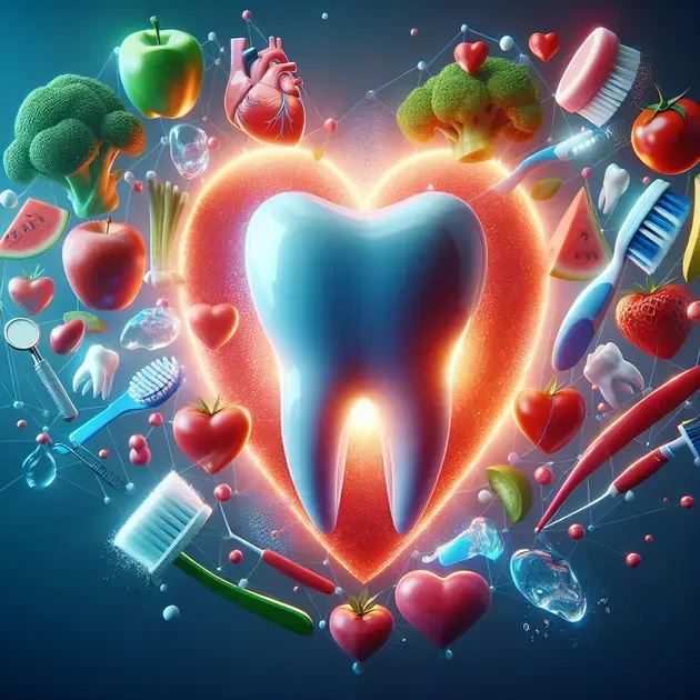 Descrição da Imagem 1