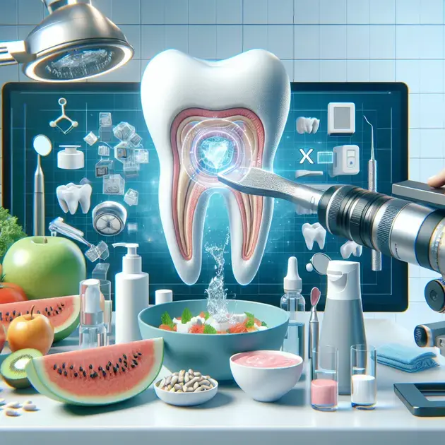 Descrição da Imagem 1