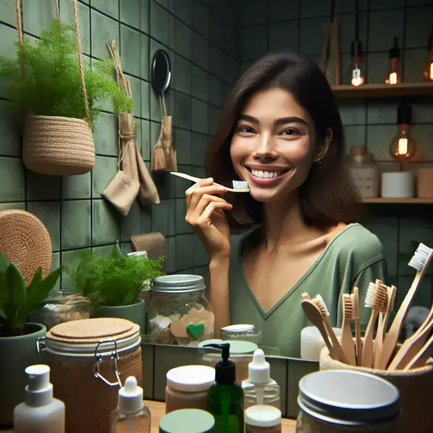 Descrição da Imagem 1