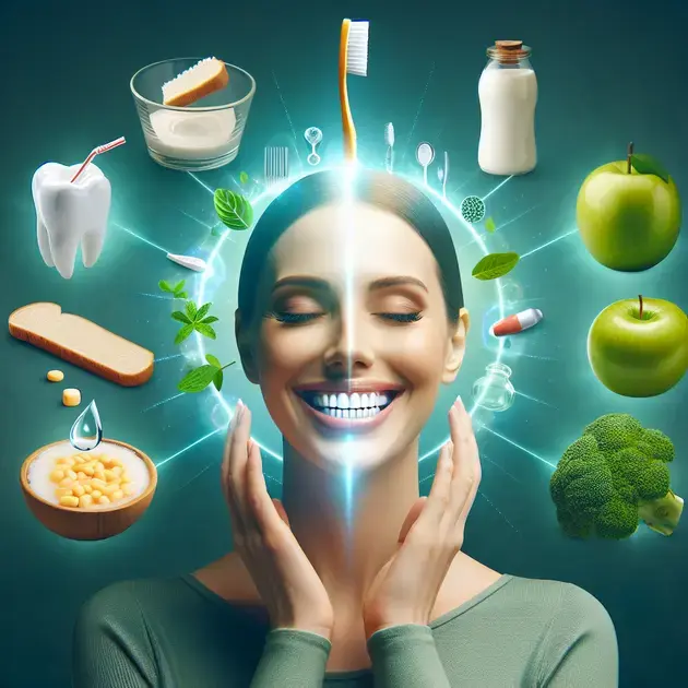 Descrição da Imagem 1