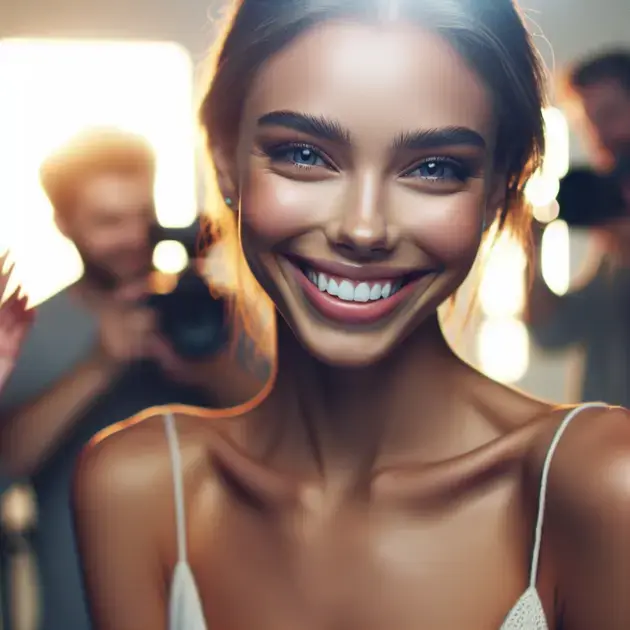 Descrição da Imagem 1