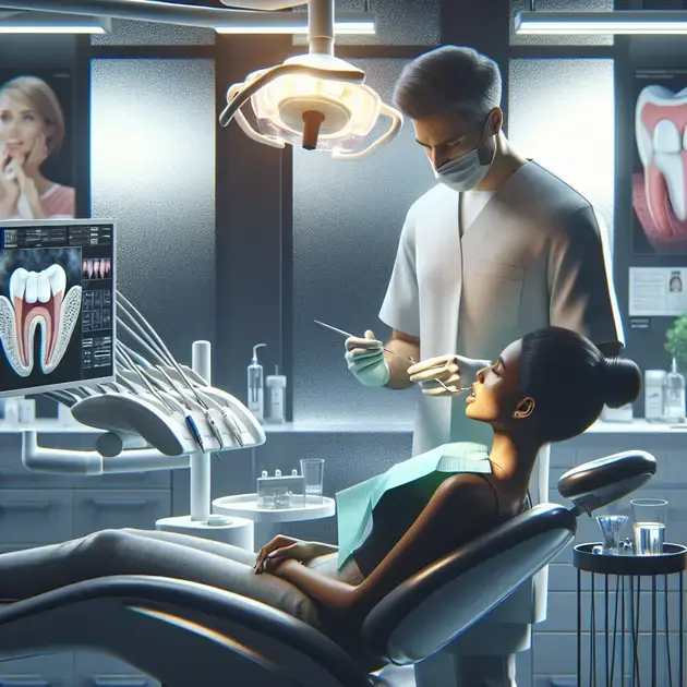 Descrição da Imagem 1