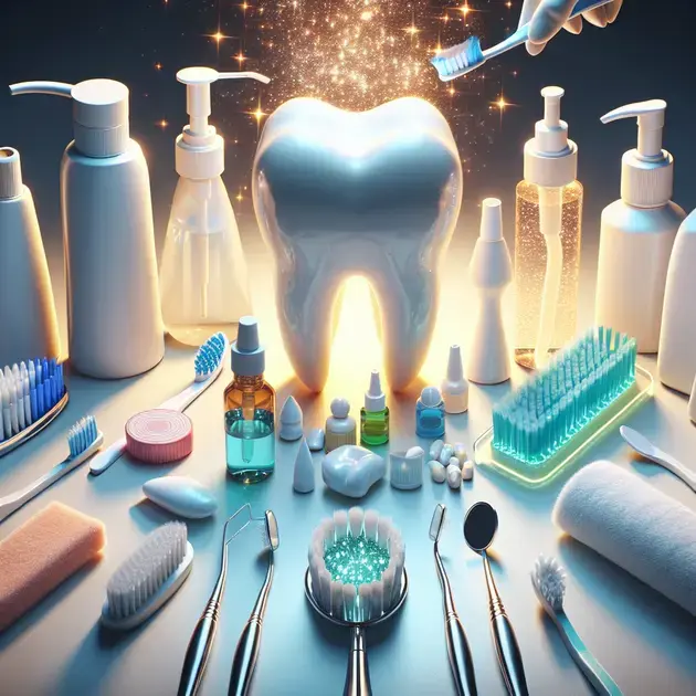 Descrição da Imagem 1