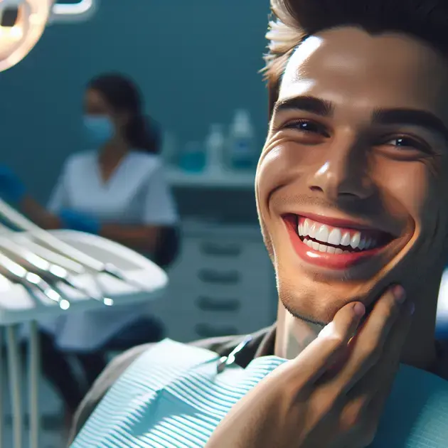 Descrição da Imagem 1