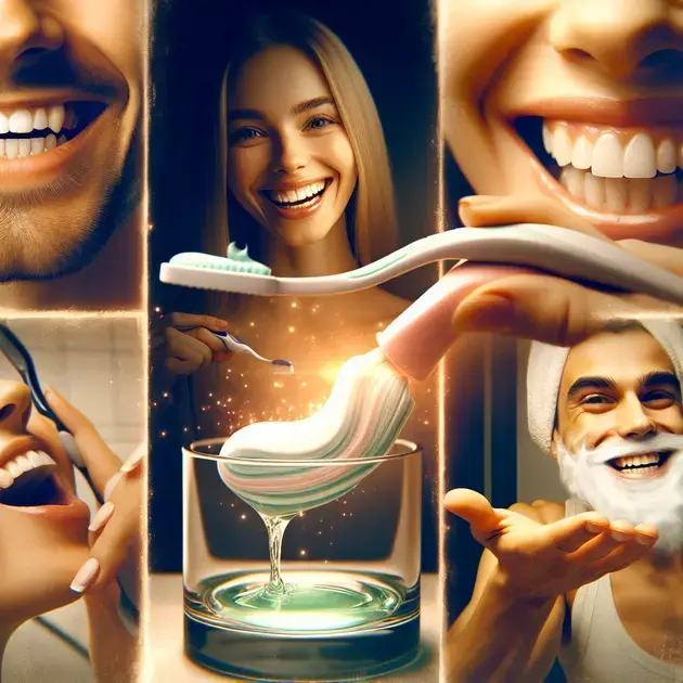 Descrição da Imagem 1