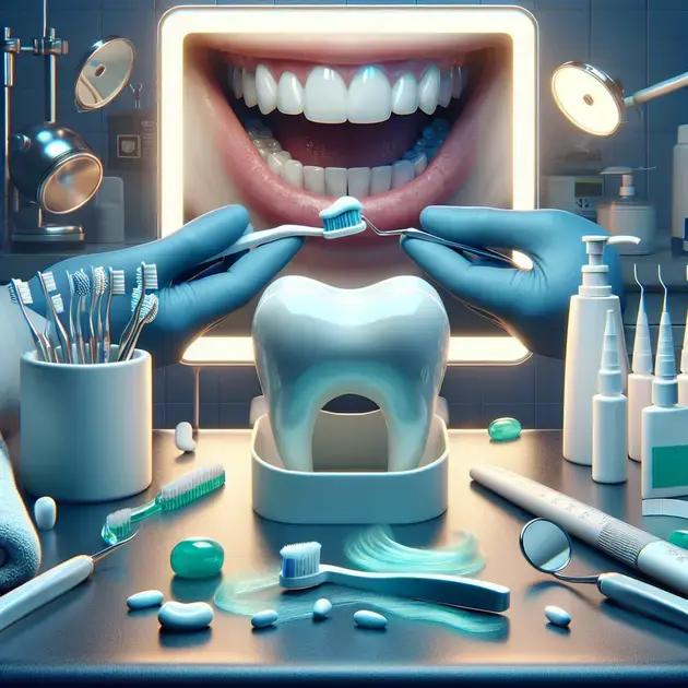 Descrição da Imagem 1