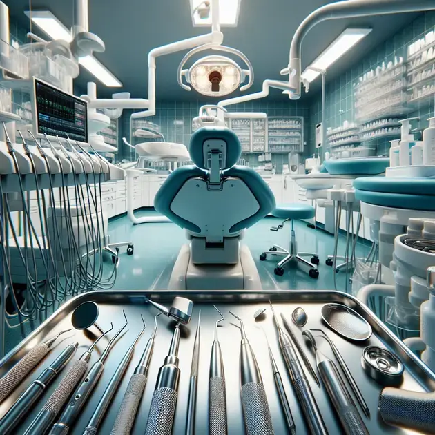 Descrição da Imagem 1