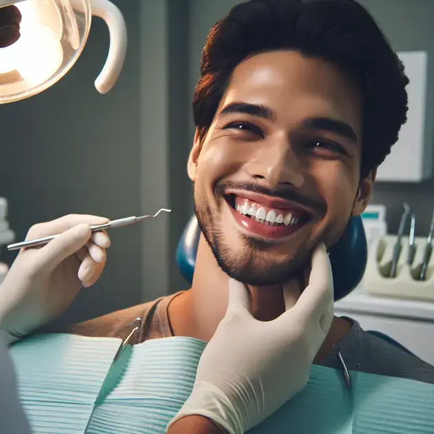 Descrição da Imagem 1