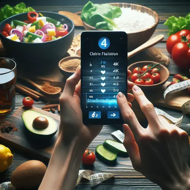 Descrição da Imagem 1