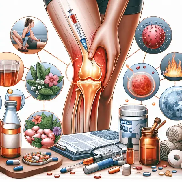 Descrição da Imagem 1