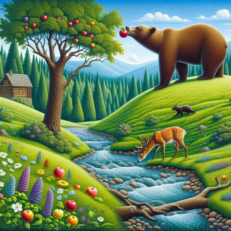 Beware of the ‘Win-Win’ Trap: Mastering Genuine Collaboration Through Generosity and Hypothesis Testing