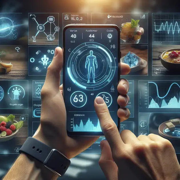 Understanding Type 2 Diabetes Mellitus: A Comprehensive Guide