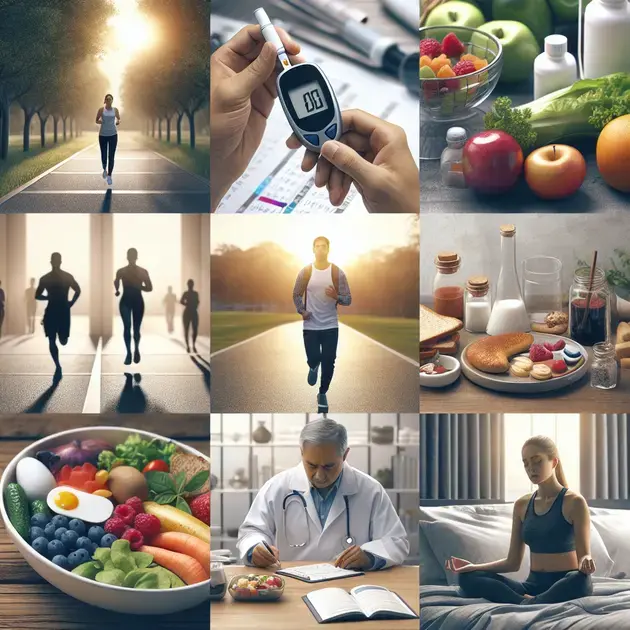 Descrição da Imagem 1