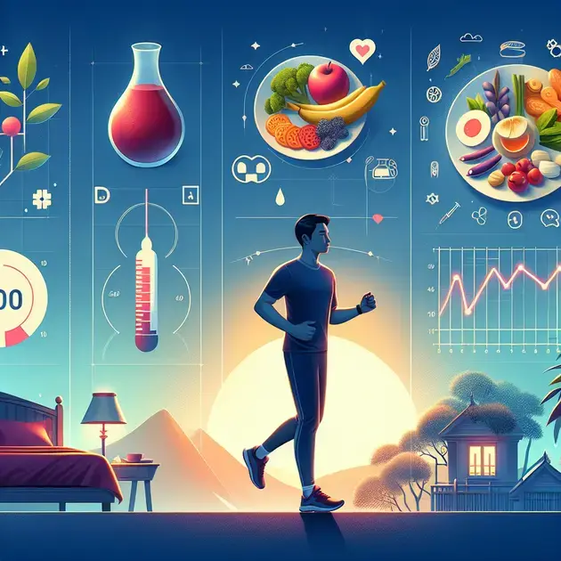 Descrição da Imagem 1