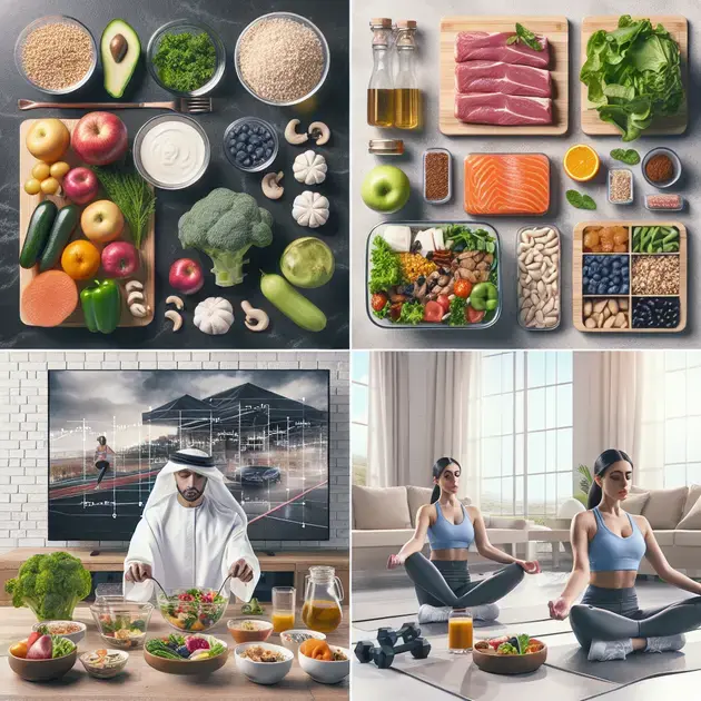 Descrição da Imagem 1