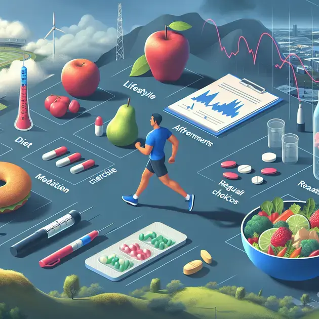 Descrição da Imagem 1