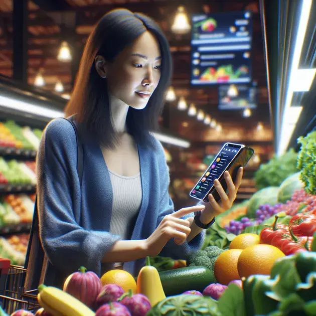 Descrição da Imagem 1