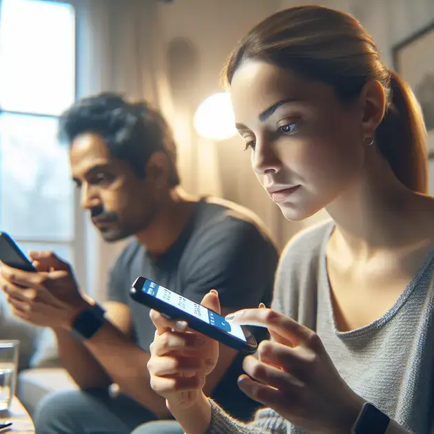 Understanding Type II Diabetes: Causes, Symptoms, and Treatment Options