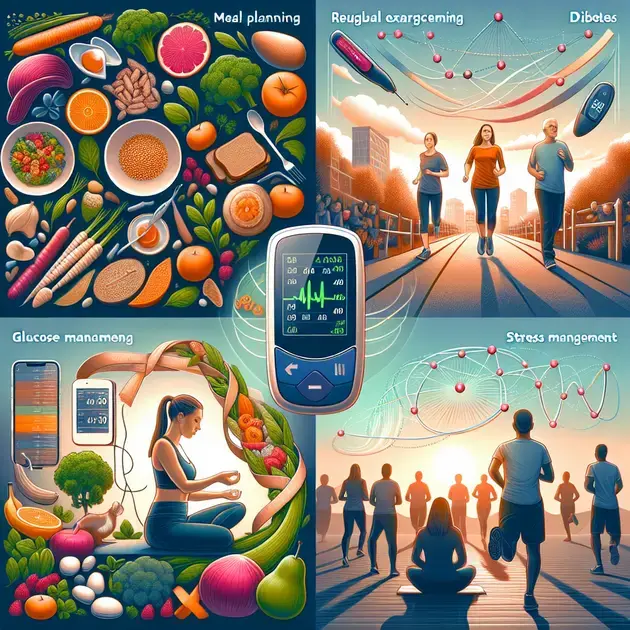 Descrição da Imagem 1