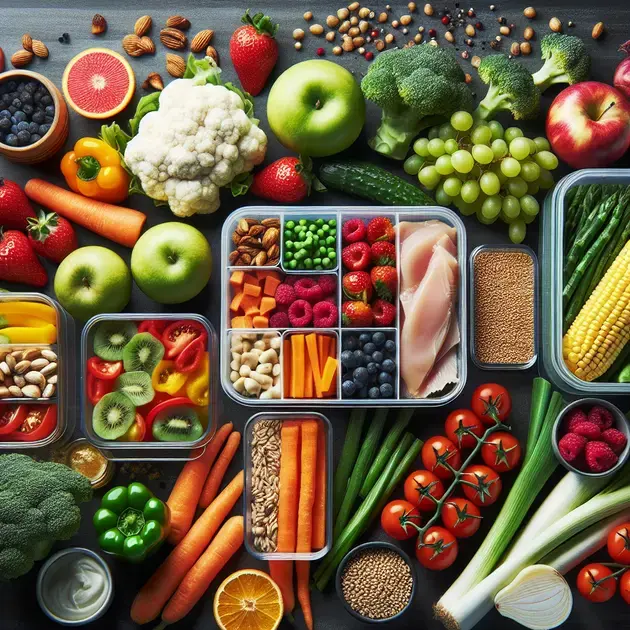 Descrição da Imagem 1