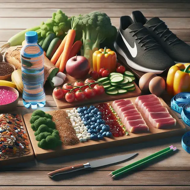 Descrição da Imagem 1