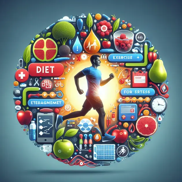 Descrição da Imagem 1