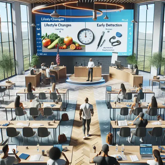 Descrição da Imagem 1