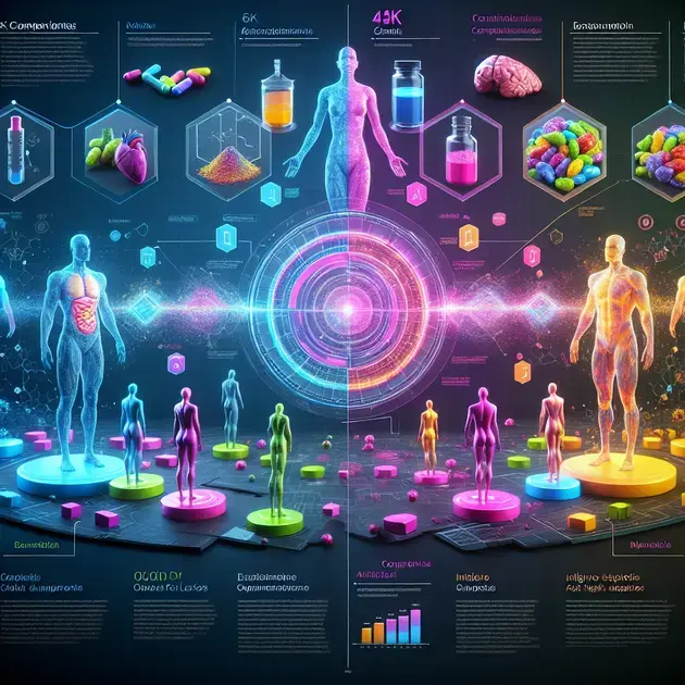 Descrição da Imagem 1