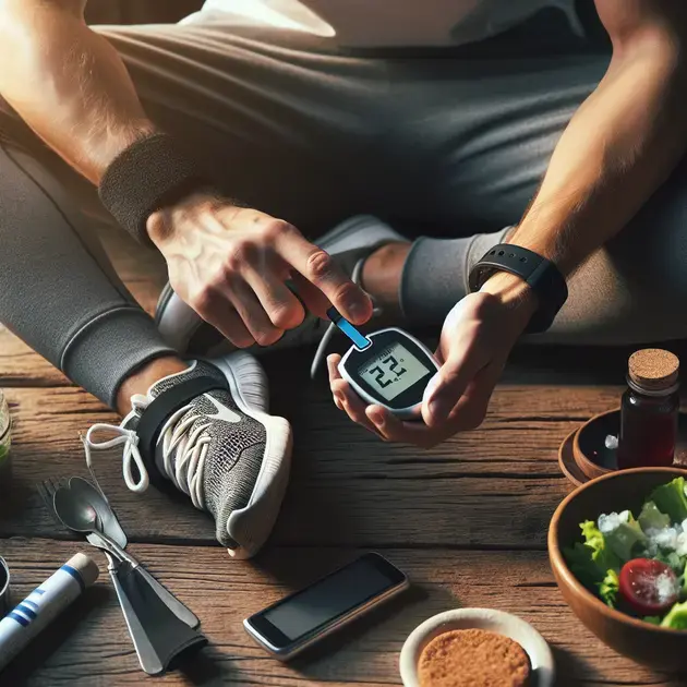 Descrição da Imagem 1