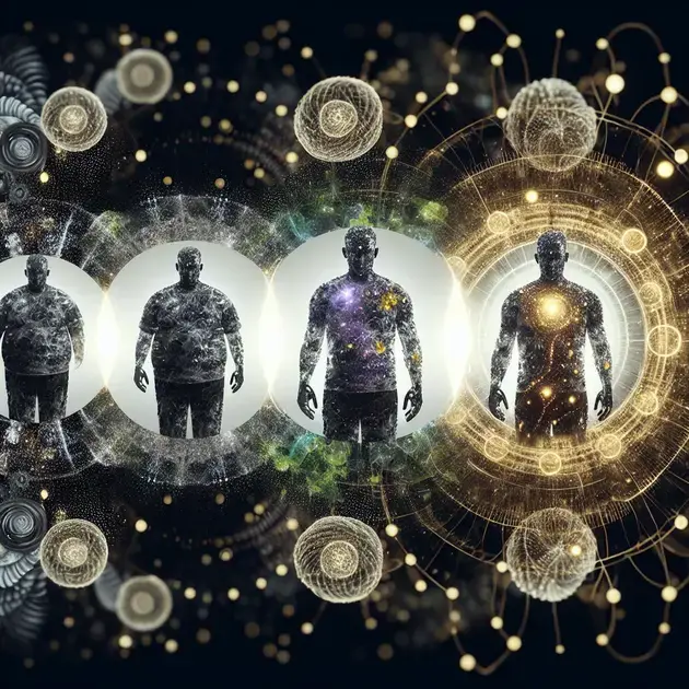 Top Fat Loss Supplements: Finding the Best for You