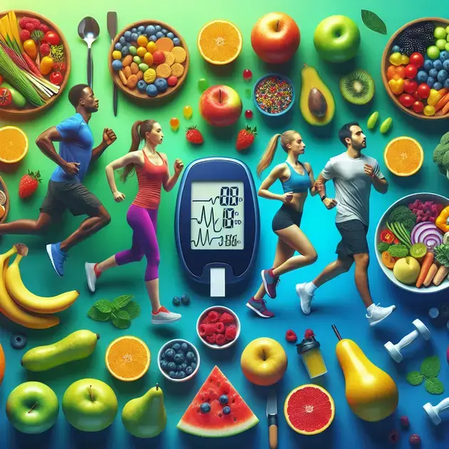 Descrição da Imagem 1