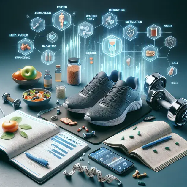 Descrição da Imagem 1