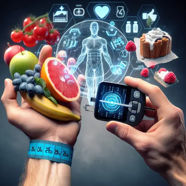 Descrição da Imagem 1