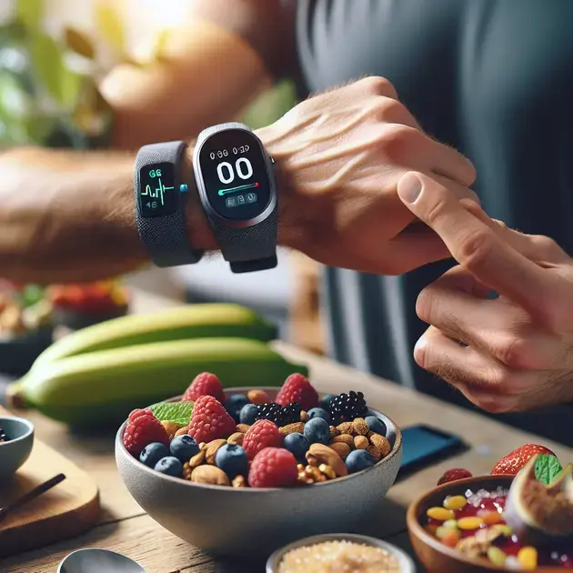 Managing Your Glucose Levels: The Ultimate Guide