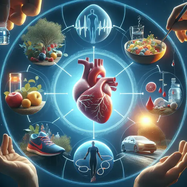 Descrição da Imagem 1