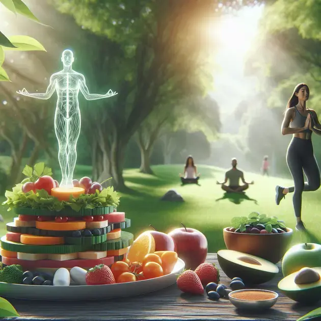 Descrição da Imagem 1