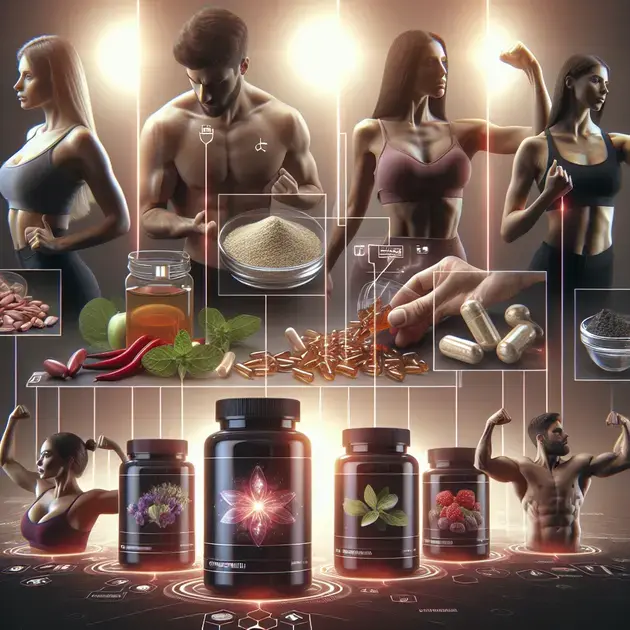 Descrição da Imagem 2