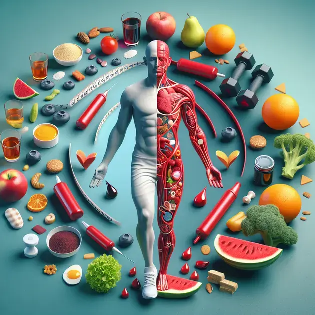 Descrição da Imagem 1