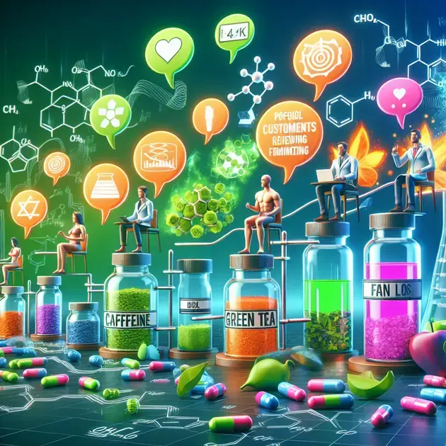 Descrição da Imagem 1