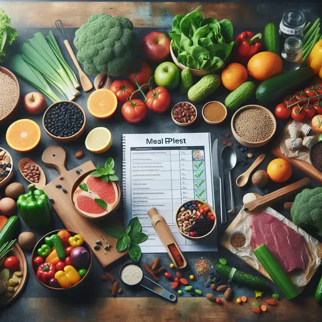 Descrição da Imagem 1