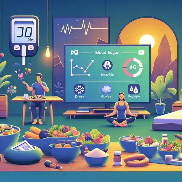 Descrição da Imagem 1