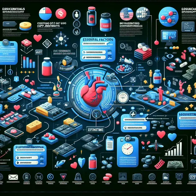 The Ultimate Guide to Finding the Most Effective Fat Loss Supplement