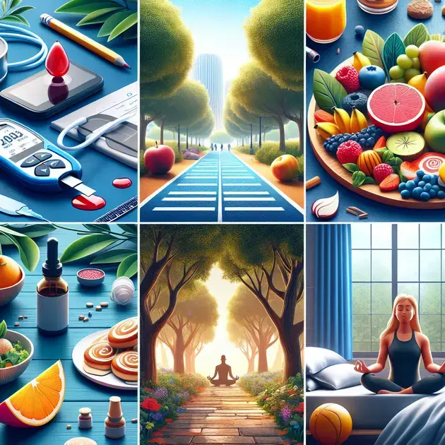 Descrição da Imagem 2