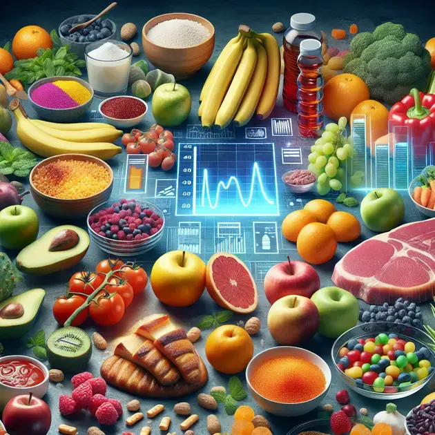 Descrição da Imagem 1