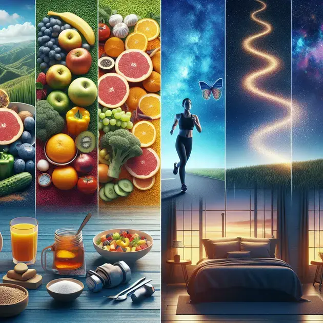 Descrição da Imagem 2