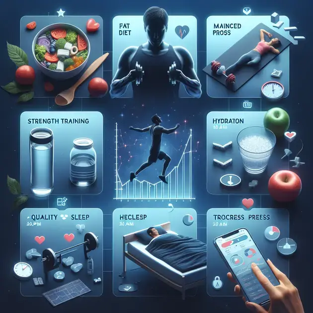 Descrição da Imagem 1