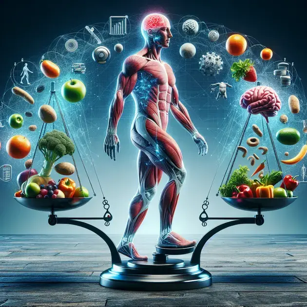 Descrição da Imagem 1