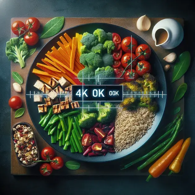 Descrição da Imagem 1