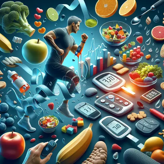Descrição da Imagem 1