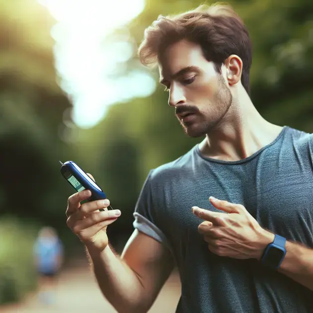 Descrição da Imagem 1